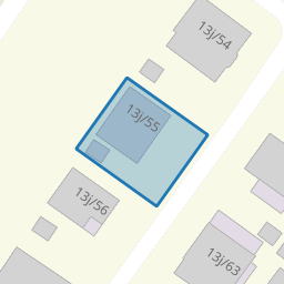 Perceel HEE01-A-1142