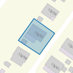 Perceel HEE01-A-1144