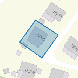 Perceel HEE01-A-1145