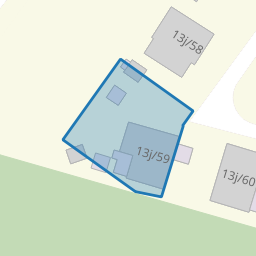 Perceel HEE01-A-1146