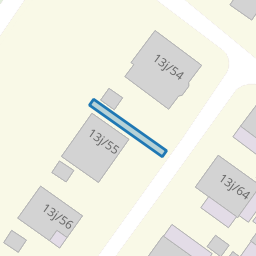 Perceel HEE01-A-1149