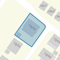 Perceel HEE01-A-1150