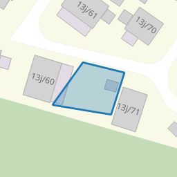 Perceel HEE01-A-1152