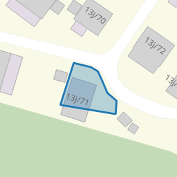 Perceel HEE01-A-1153