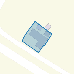 Perceel HEE01-A-1159