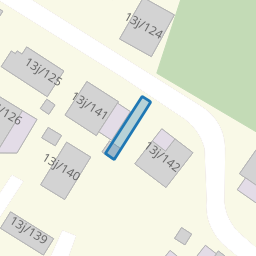 Perceel HEE01-A-1162