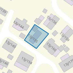 Perceel HEE01-A-1164