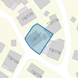 Perceel HEE01-A-1167