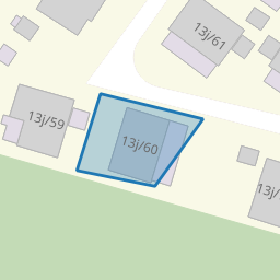 Perceel HEE01-A-1169