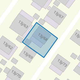 Perceel HEE01-A-1172