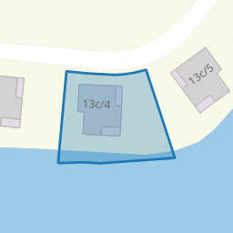 Perceel HEE01-A-1183