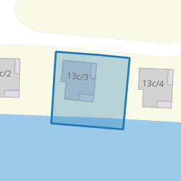 Perceel HEE01-A-1184