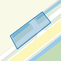 Perceel HEE01-A-1190