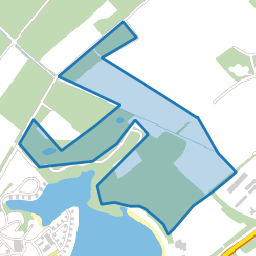 Perceel HEE01-A-1203