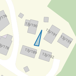 Perceel HEE01-A-1204