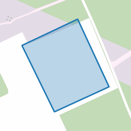 Perceel HEE01-A-1209