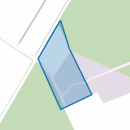 Perceel HEE01-A-1210