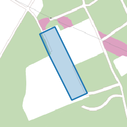 Perceel HEE01-A-1211