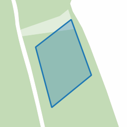 Perceel HEE01-A-571