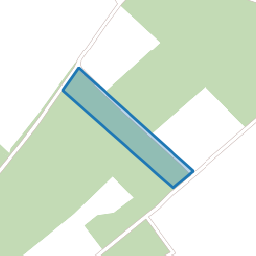 Perceel HEE01-A-588