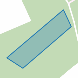 Perceel HEE01-A-651