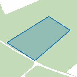 Perceel HEE01-A-687
