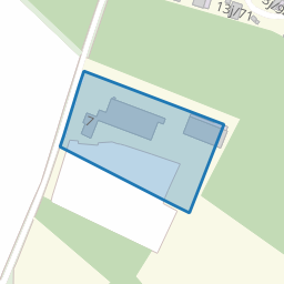 Perceel HEE01-A-732
