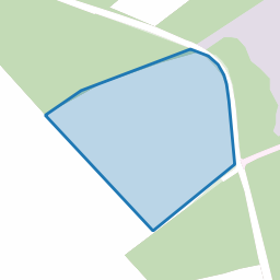 Perceel HEE01-A-821