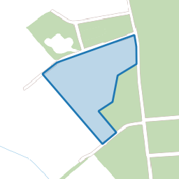 Perceel HEE01-A-831