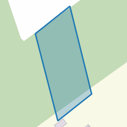 Perceel HEE01-A-838