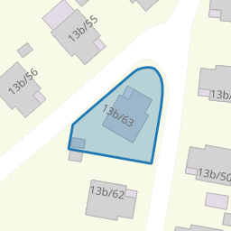 Perceel HEE01-A-894