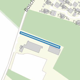 Perceel HEE01-A-929