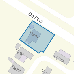 Perceel HEE01-A-965