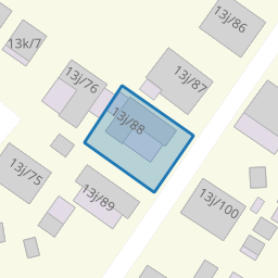 Perceel HEE01-A-969