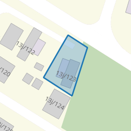 Perceel HEE01-A-997