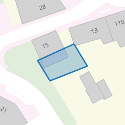 Perceel HEE01-C-1199