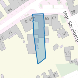 Perceel HEE01-C-1530