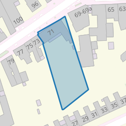 Perceel HEE01-C-1601