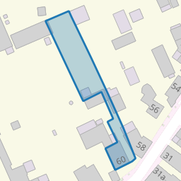 Perceel HEE01-C-1623