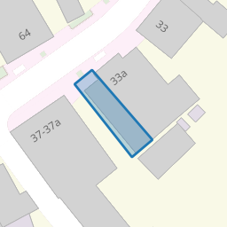 Perceel HEE01-C-1806