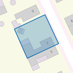 Perceel HEE01-C-1839