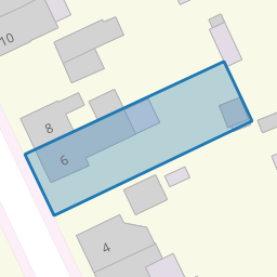 Perceel HEE01-C-1891