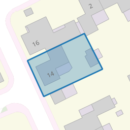 Perceel HEE01-C-1952