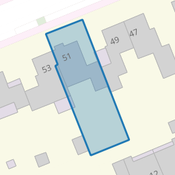 Perceel HEE01-C-1983