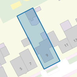 Perceel HEE01-C-1990