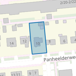 Perceel HEE01-C-2012