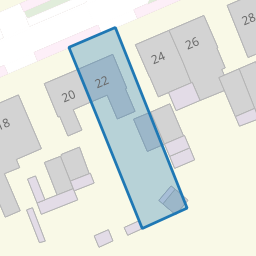 Perceel HEE01-C-2040