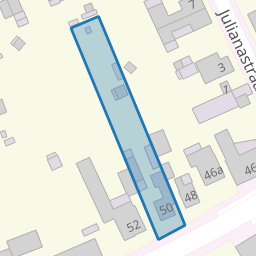 Perceel HEE01-C-2044