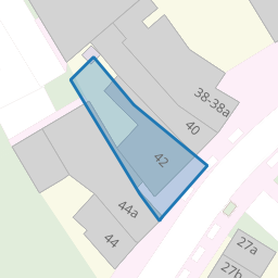 Perceel HEE01-C-2056