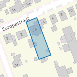 Perceel HEE01-C-2103